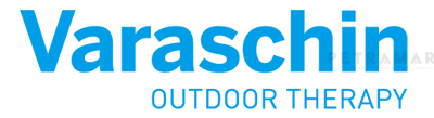 Logo di Varaschin Outdoor Therapy